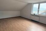 Dachgeschoßwohnung Plettenberg - 1 Zimmer, 60 m&sup2;, 600&euro; | Angebot:24346859
