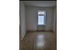 4 Zimmer Wohnung im Herzen von Itzehoe (im Zentrum