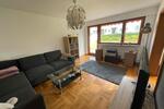 Wohnen auf Zeit Esslingen am Neckar Pliensauvorstadt - 1 Zimmer, 18 m&sup2;, 630&euro; | Angebot:26614704