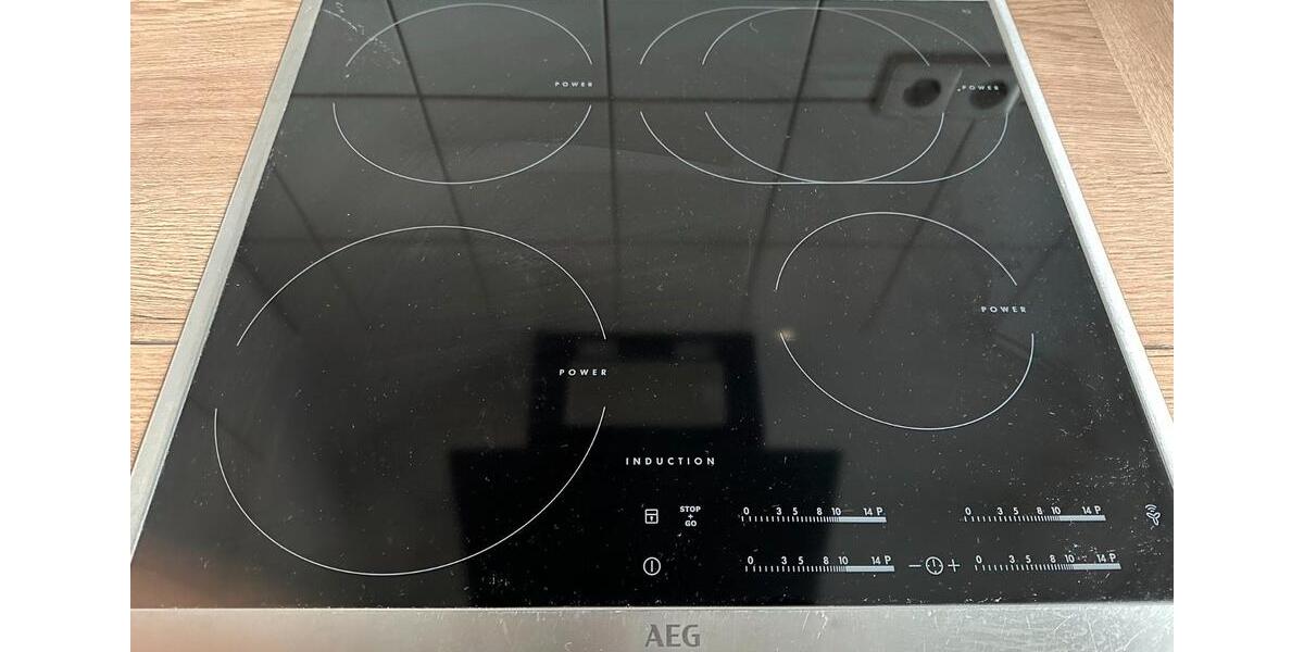 1,5 Zimmerwohnung in PfinztalWöschbach 1 zimmer