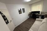 Etagenwohnung Hechingen - 3 Zimmer, 99 m&sup2;, 795&euro; | Angebot:26620820
