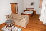 Etagenwohnung Bruchhausen-Vilsen Vilsen - 1 Zimmer, 50 m&sup2;, 600&euro; | Angebot:26585970