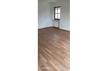 Etagenwohnung Ascha - 3 Zimmer, 95 m&sup2;, 750&euro; | Angebot:26615836