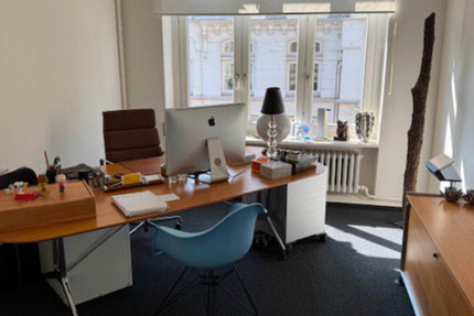 Gewerbeobjekt Reinstorf - 250&euro; | Angebot:23490635