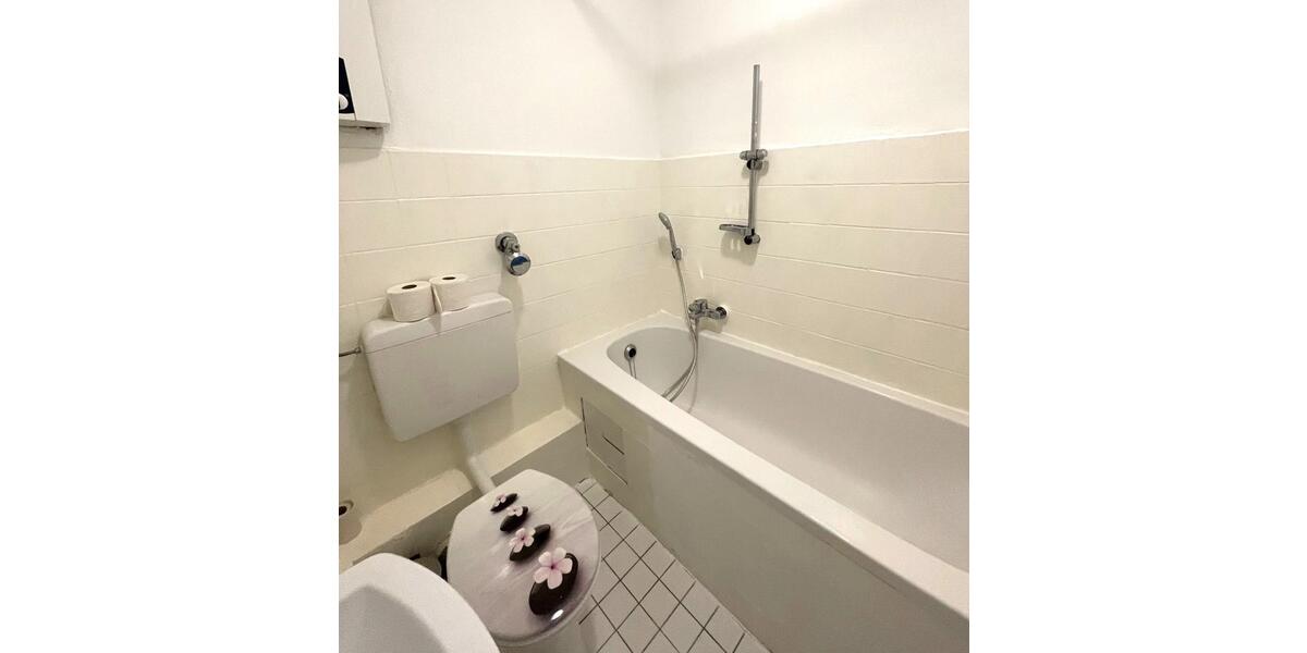 Wohnen auf Zeit Essen Stadtbezirk V - 2 Zimmer, 72 m&sup2;, 15&euro; | Angebot:25589190