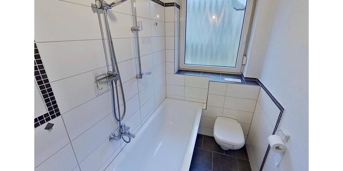 Etagenwohnung Celle Bostel - 4 Zimmer, 83 m&sup2;, 720&euro; | Angebot:26648564