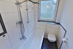 Etagenwohnung Celle Bostel - 4 Zimmer, 83 m&sup2;, 720&euro; | Angebot:26648564