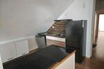 Dachgeschoßwohnung Schrobenhausen - 3 Zimmer, 68 m&sup2;, 780&euro; | Angebot:26698855