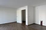 Erdgeschoßwohnung Sankt Augustin - 2 Zimmer, 62 m&sup2;, 930&euro; | Angebot:25903372