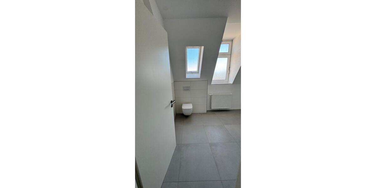 Wohnen auf Zeit Nürnberg Gärten hinter der Veste - 1 Zimmer, 700&euro; | Angebot:22648210