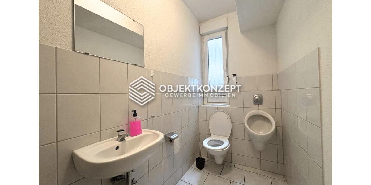 Gewerbeobjekt Tuttlingen - 1.250&euro; | Angebot:26560198