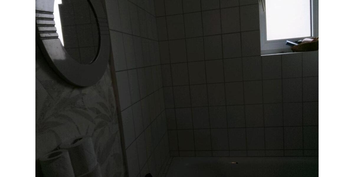 Wohnen auf Zeit Kassel Philippinenhof-Warteberg - 1 Zimmer, 12 m&sup2;, 30&euro; | Angebot:25341037