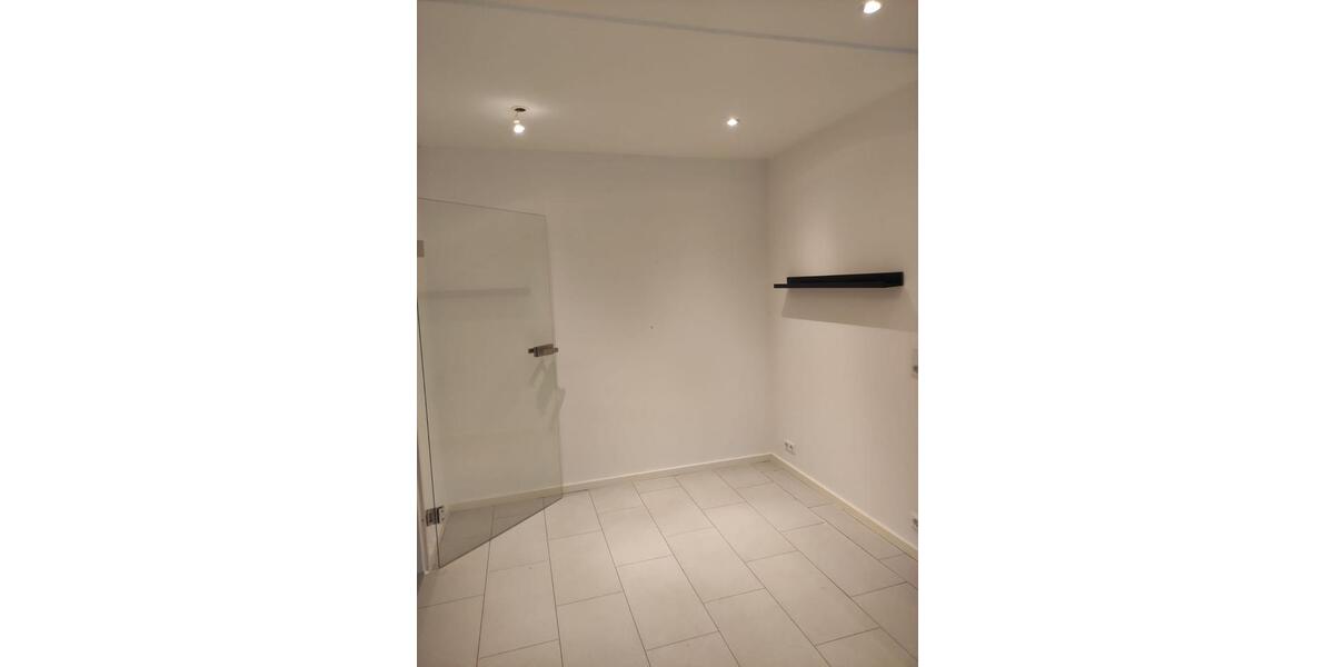 Etagenwohnung Höheinöd - 2 Zimmer, 74 m&sup2;, 990&euro; | Angebot:25851470