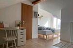 Wohnen auf Zeit Ravensburg Galgenhalde - 3 Zimmer, 77 m&sup2;, 1.200&euro; | Angebot:26510826