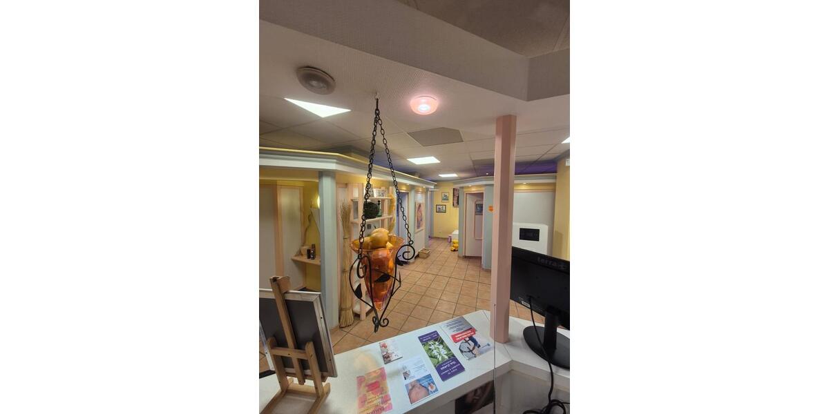 Gewerbeobjekt Olsberg - 10&euro; | Angebot:24694549