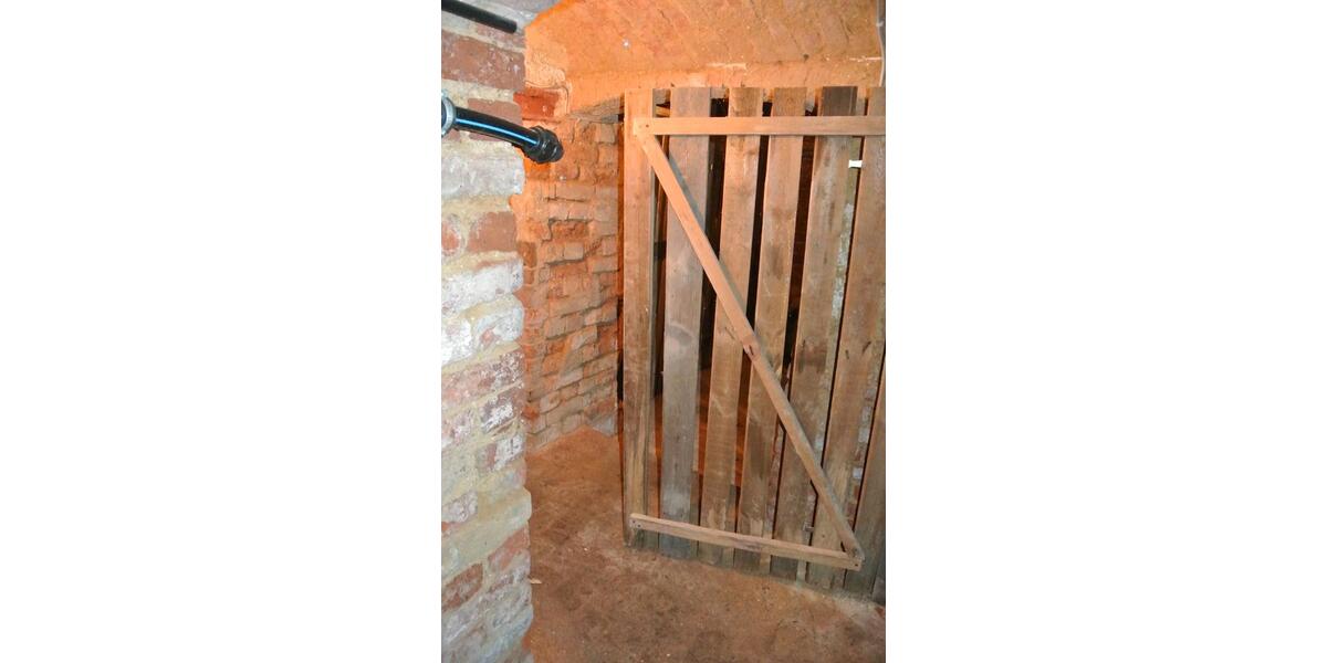 Gewerbeobjekt Groitzsch - 250&euro; | Angebot:25810698