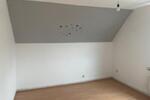 Dachgeschoßwohnung Iserlohn - 3 Zimmer, 80 m&sup2;, 500&euro; | Angebot:24488103
