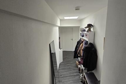 Wohnung Trier - 1 Zimmer, 57 m&sup2;, 789&euro; | Angebot:25756891