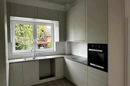 Wohnung 3 Zimmer Pinneberg zimmer