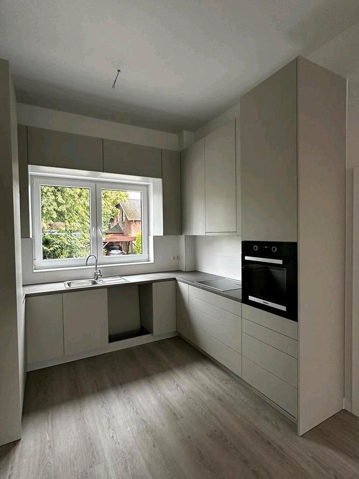Wohnung 3 Zimmer Pinneberg zimmer