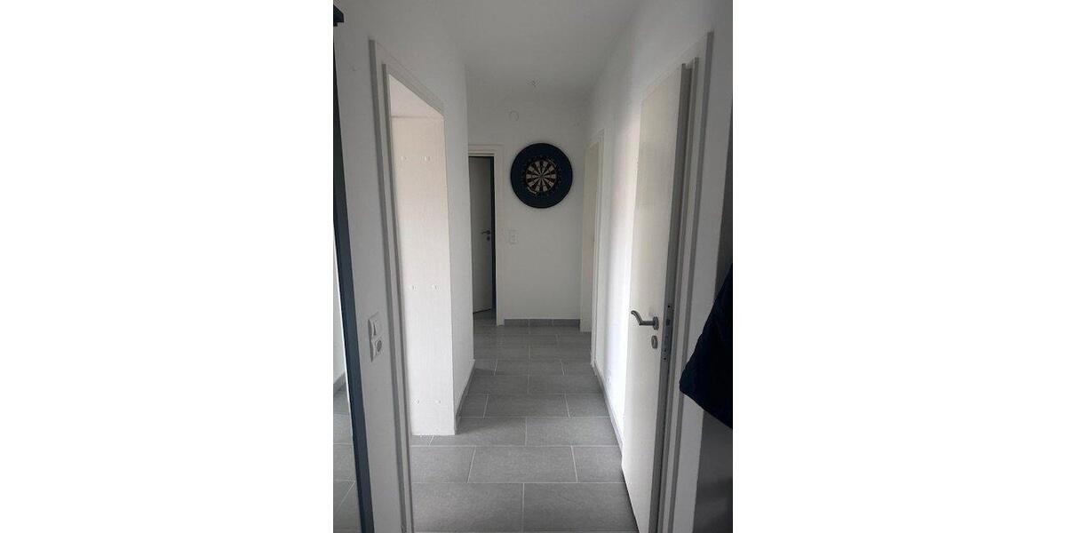 Etagenwohnung Tostedt - 3 Zimmer, 80 m&sup2;, 870&euro; | Angebot:26523700