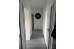 Etagenwohnung Tostedt - 3 Zimmer, 80 m&sup2;, 870&euro; | Angebot:26523700