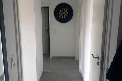 Wohnung Tostedt - 3 Zimmer, 80 m&sup2;, 870&euro; | Angebot:26523700