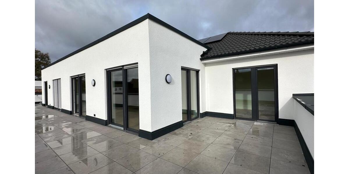 Einfamilienhaus Rheine Altenrheine - 3 Zimmer, 92 m&sup2;, 1.260&euro; | Angebot:26268282
