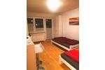 Wohnen auf Zeit Elmenhorst/Lichtenhagen Lichtenhagen - 3 Zimmer, 54 m&sup2;, 18&euro; | Angebot:26447293
