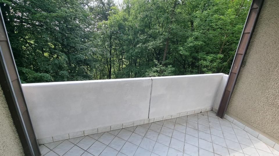 Etagenwohnung Hattingen - 2 Zimmer, 62 m&sup2;, 620&euro; | Angebot:26532633