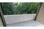 Etagenwohnung Hattingen - 2 Zimmer, 62 m&sup2;, 620&euro; | Angebot:26532633