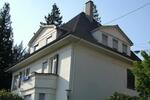 Wohnen auf Zeit Esslingen am Neckar - 1 Zimmer, 15 m&sup2;, 298&euro; | Angebot:26153845