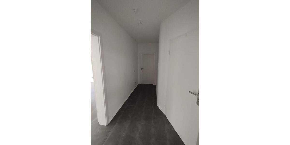 Etagenwohnung Oberhausen Rothebusch - 2 Zimmer, 74 m&sup2;, 685&euro; | Angebot:24611239