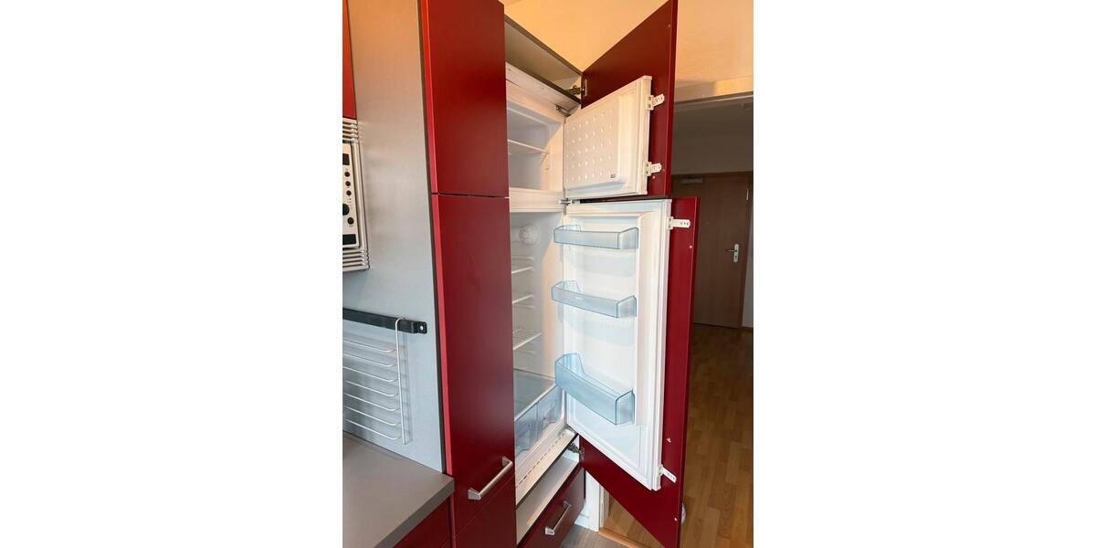 Etagenwohnung Sankt Augustin - 2 Zimmer, 66 m&sup2;, 950&euro; | Angebot:25981163