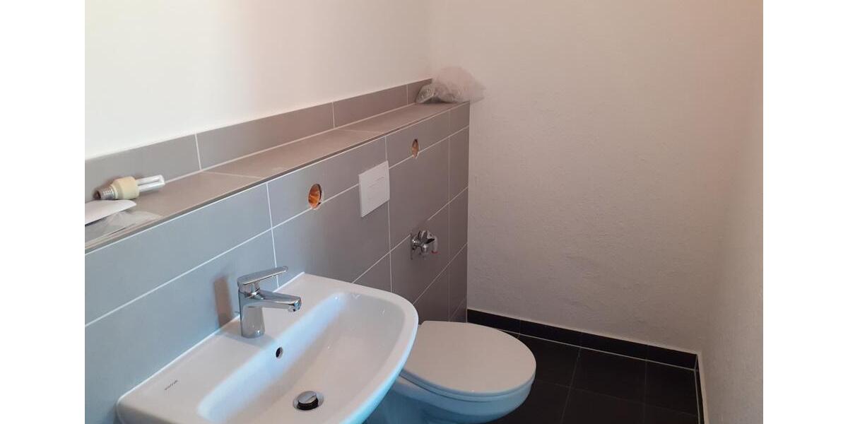 Erdgeschoßwohnung Nuthe-Urstromtal Urstromtal - 1 Zimmer, 30 m&sup2;, 225&euro; | Angebot:26367733