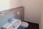 Erdgeschoßwohnung Nuthe-Urstromtal Urstromtal - 1 Zimmer, 30 m&sup2;, 225&euro; | Angebot:26367733