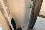 Etagenwohnung Lübeck Innenstadt - 1 Zimmer, 32 m&sup2;, 680&euro; | Angebot:26618255