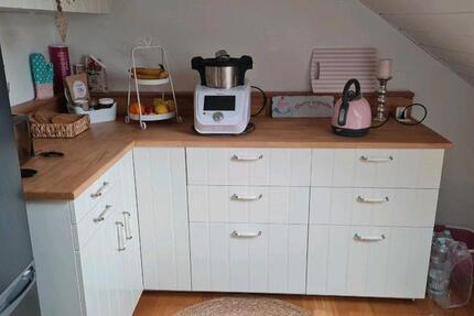 Wohnung Niestetal 2 zimmer