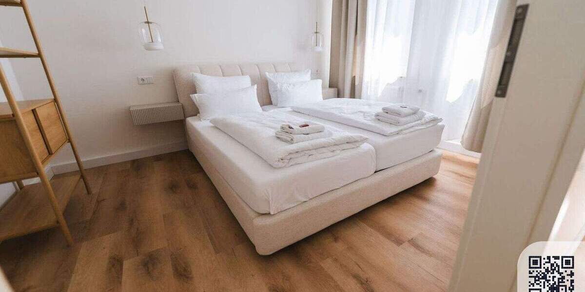 Etagenwohnung Hildesheim Ost - 3 Zimmer, 79 m&sup2;, 3.799&euro; | Angebot:25281600