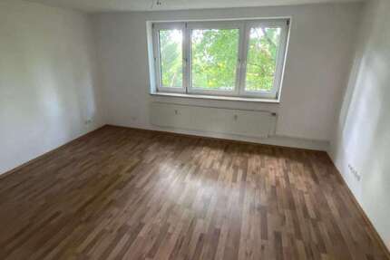 Wohnung Herzogenaurach Welkenbach - 3 Zimmer, 59 m&sup2;, 675&euro; | Angebot:27037935