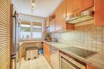 Etagenwohnung Stuttgart Zuffenhausen - 3 Zimmer, 80 m&sup2;, 990&euro; | Angebot:26796524