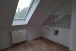 Etagenwohnung Pegau - 2 Zimmer, 42 m&sup2;, 230&euro; | Angebot:26190065