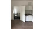 Etagenwohnung Bergen an der Dumme - 1 Zimmer, 17 m&sup2;, 250&euro; | Angebot:25018166