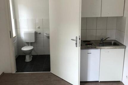 Wohnung Bergen an der Dumme - 1 Zimmer, 17 m&sup2;, 250&euro; | Angebot:25018166