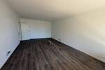 Etagenwohnung Wunstorf - 4 Zimmer, 100 m&sup2;, 1.000&euro; | Angebot:26841358