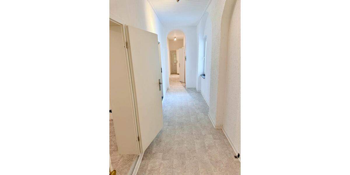 Erdgeschoßwohnung Minden Bärenkämpen - 3 Zimmer, 110 m&sup2;, 790&euro; | Angebot:24806631