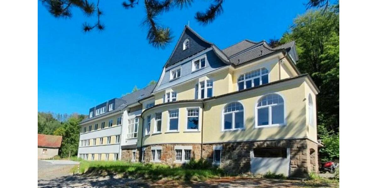 Wohnen auf Zeit Neuwied Block - 5 Zimmer, 100 m&sup2;, 14&euro; | Angebot:26625221