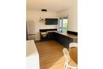 Erdgeschoßwohnung Bielefeld - 3 Zimmer, 110 m&sup2;, 1.350&euro; | Angebot:25886612