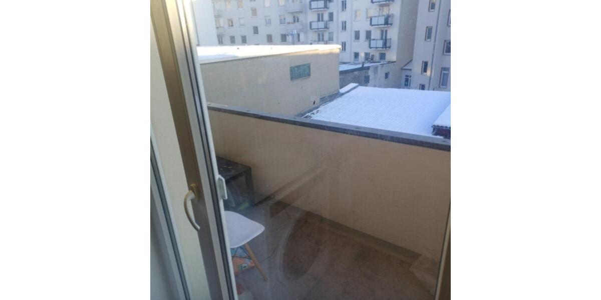 Wohnen auf Zeit Hannover - 1 Zimmer, 78 m&sup2;, 486&euro; | Angebot:24908857