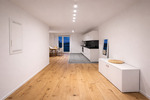 Etagenwohnung Schönau - 3 Zimmer, 104 m&sup2;, 1.137&euro; | Angebot:23766108